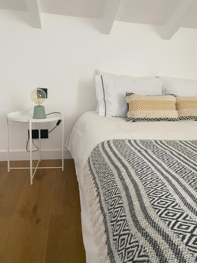 Grandola Suites - Suite Loft מראה חיצוני תמונה