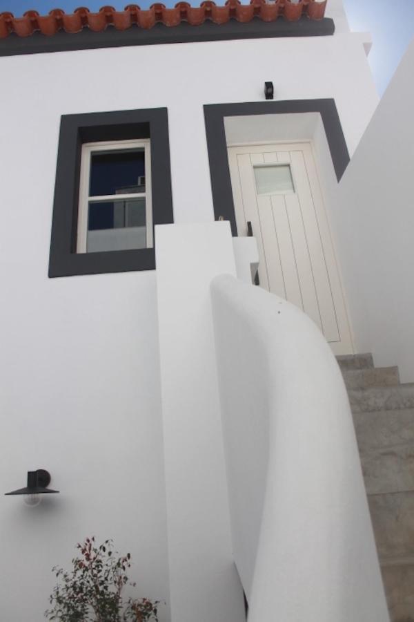 Grandola Suites - Suite Loft מראה חיצוני תמונה